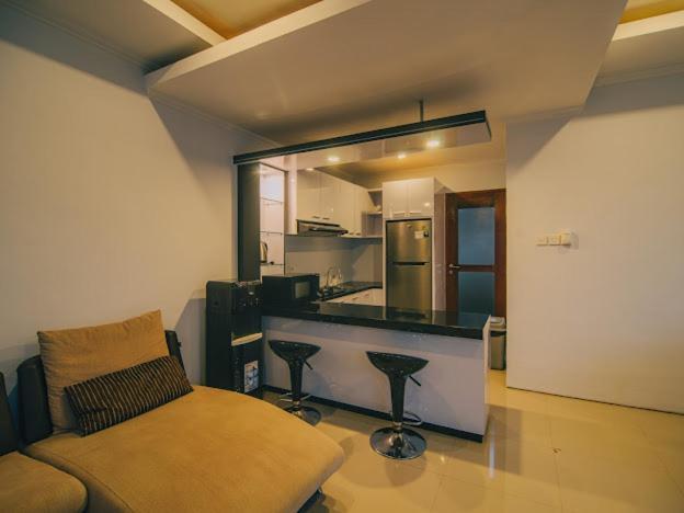 The Sidemen Villa *