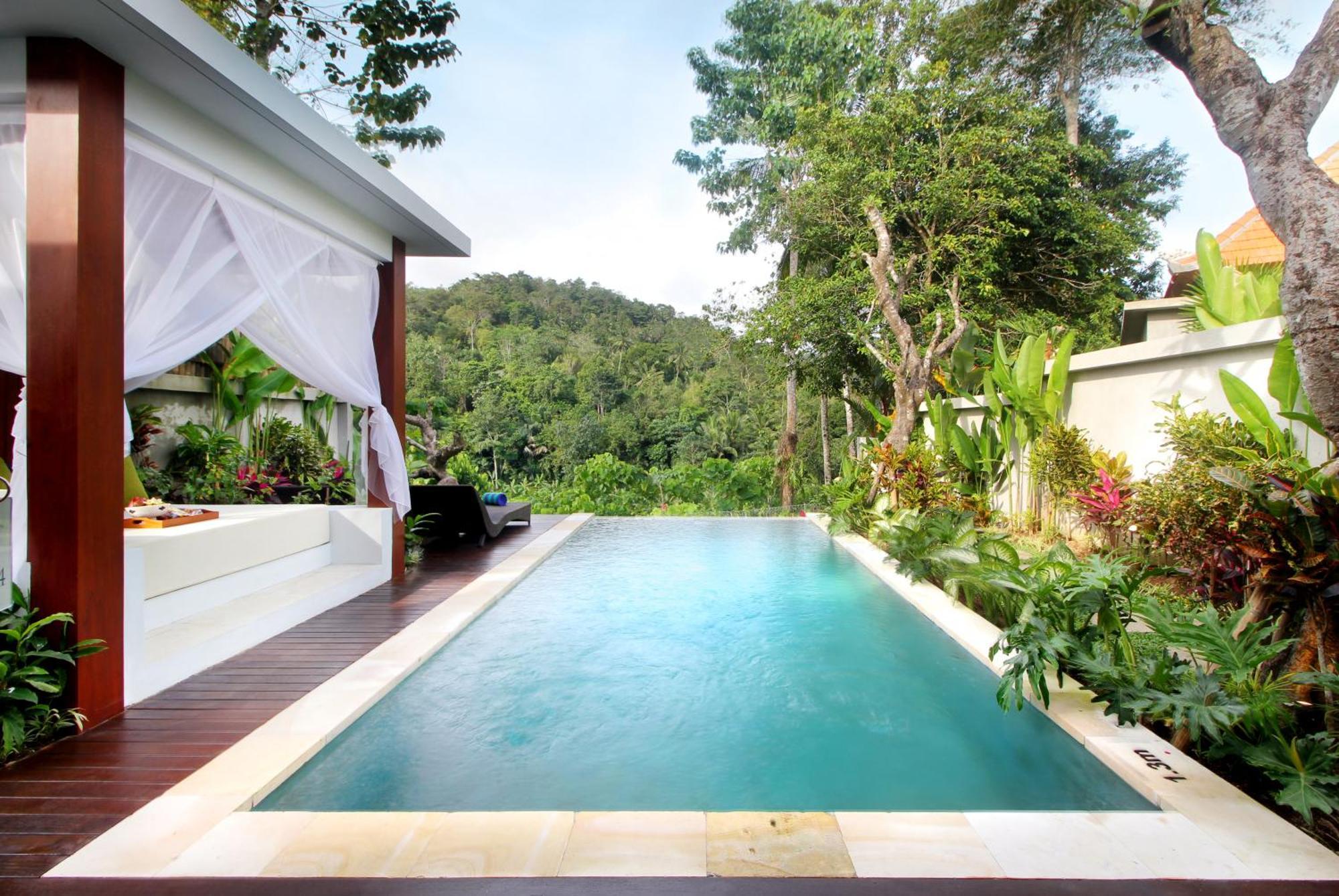 The Sidemen Villa *