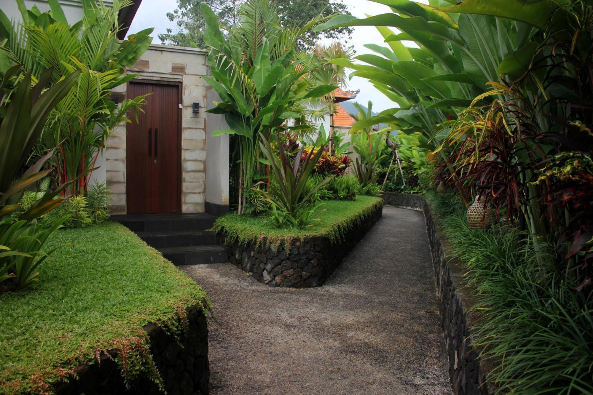 The Sidemen Sidemen (Bali)