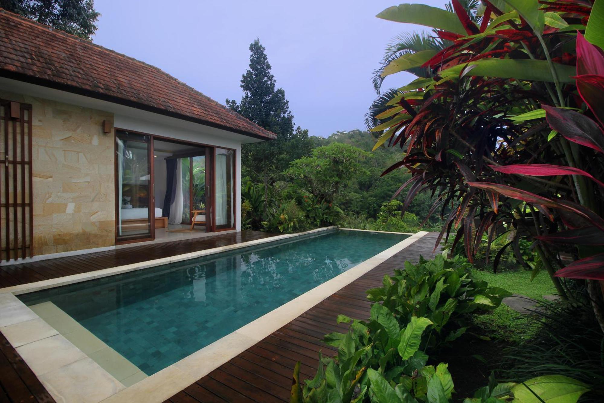 The Sidemen * Sidemen (Bali)