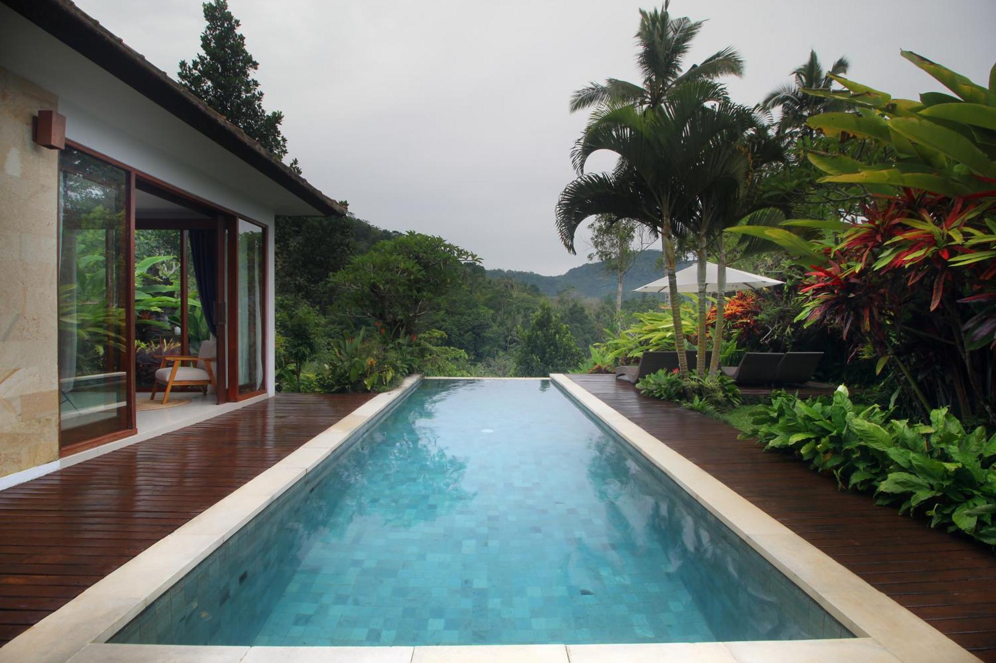 The Sidemen Villa *