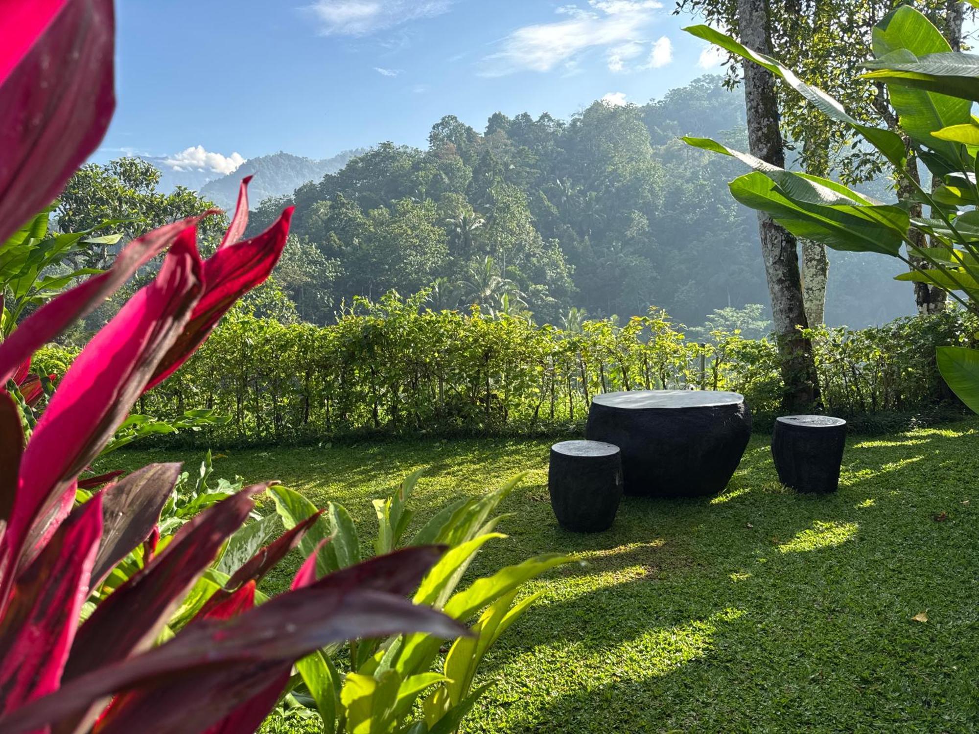 The Sidemen Sidemen (Bali)