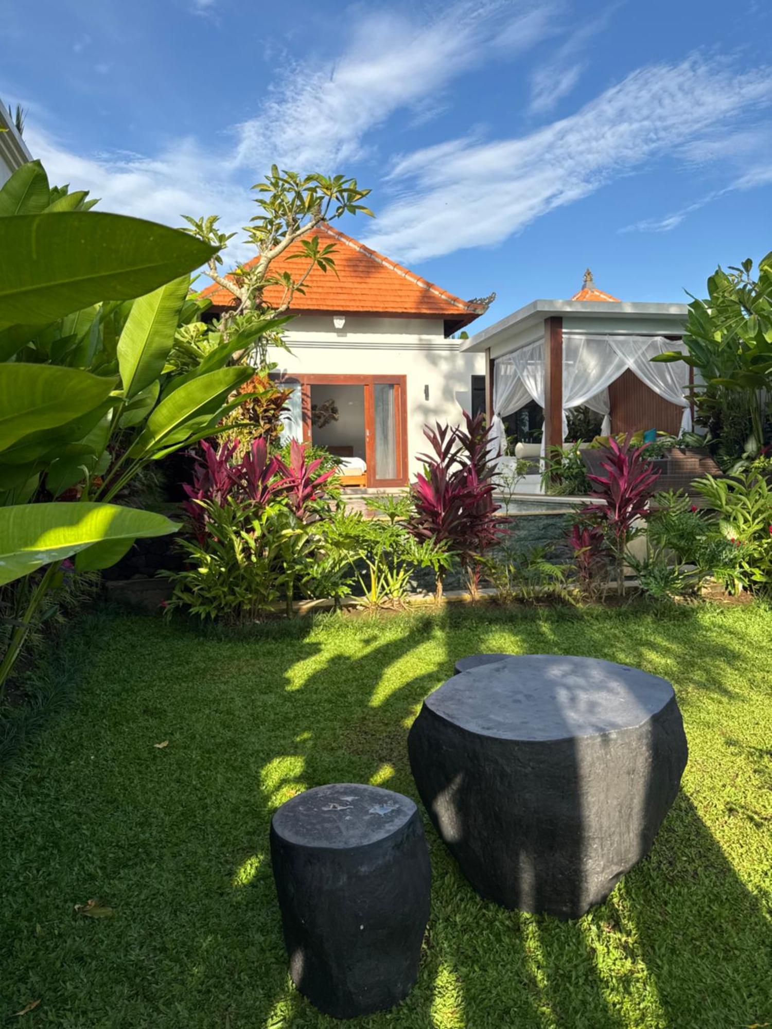 The Sidemen Sidemen (Bali)